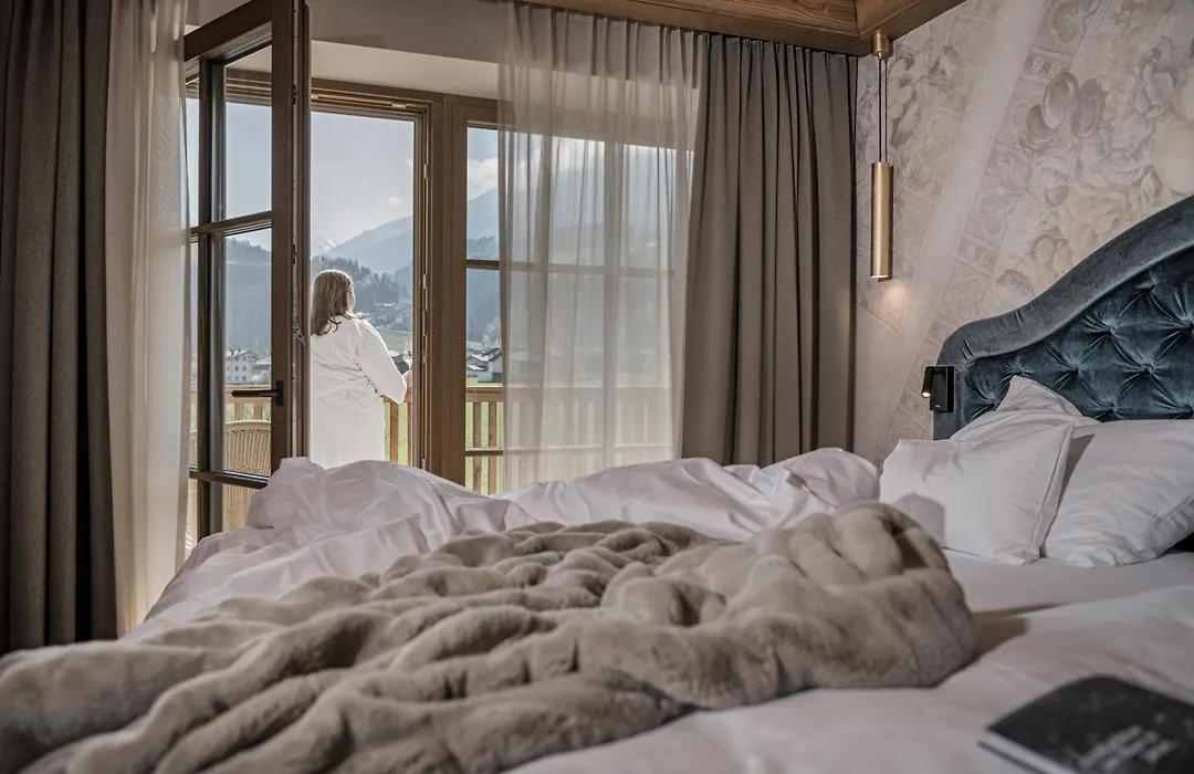 Theresa Wellness-Genießer-Hotel-1