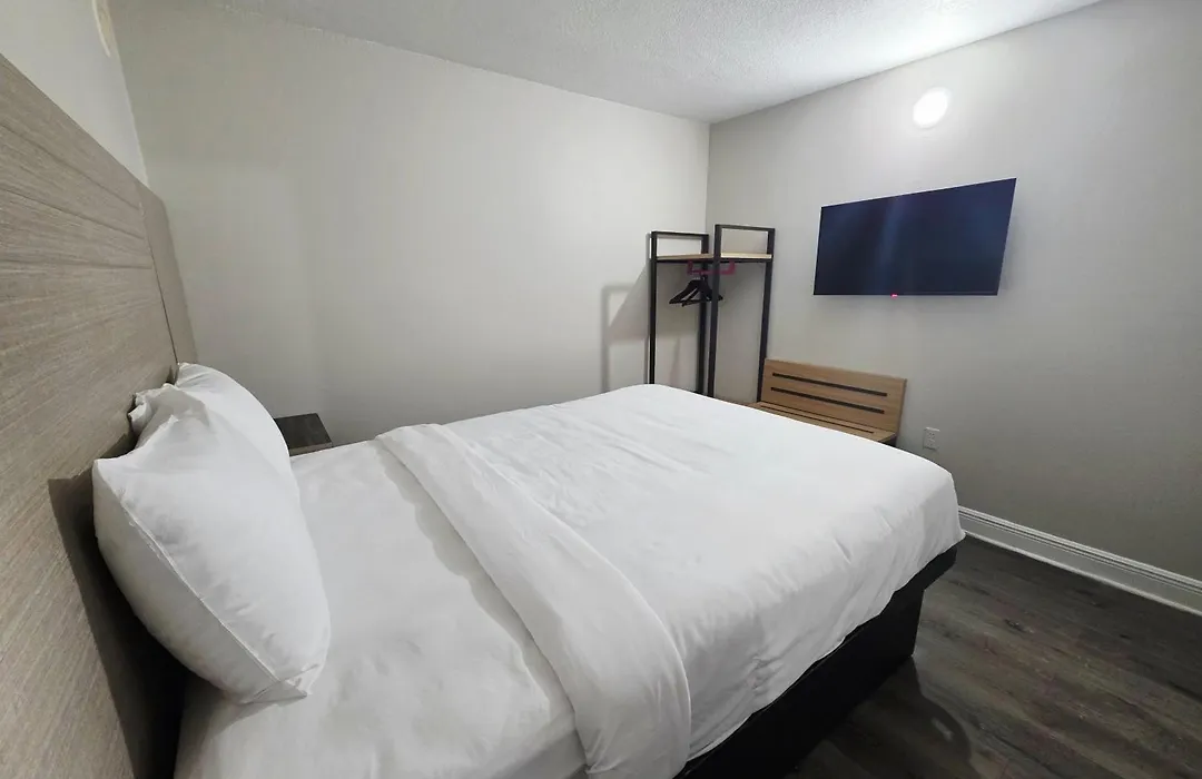 Park Inn By Radisson, Pigeon Forge South-1