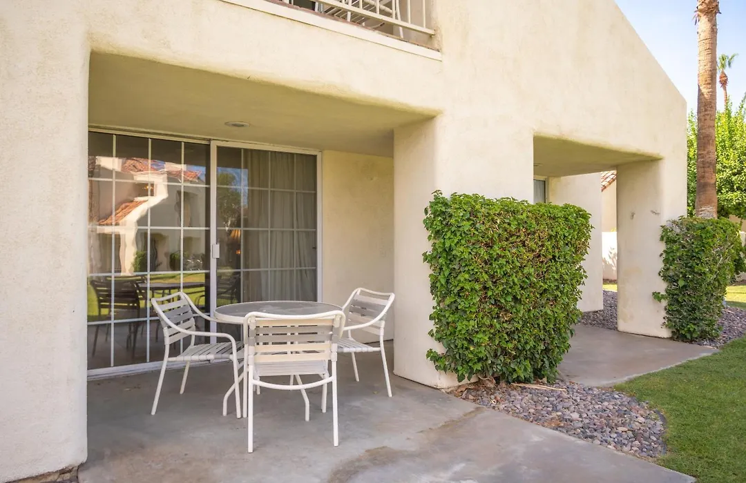 Desert Breezes Resort-1