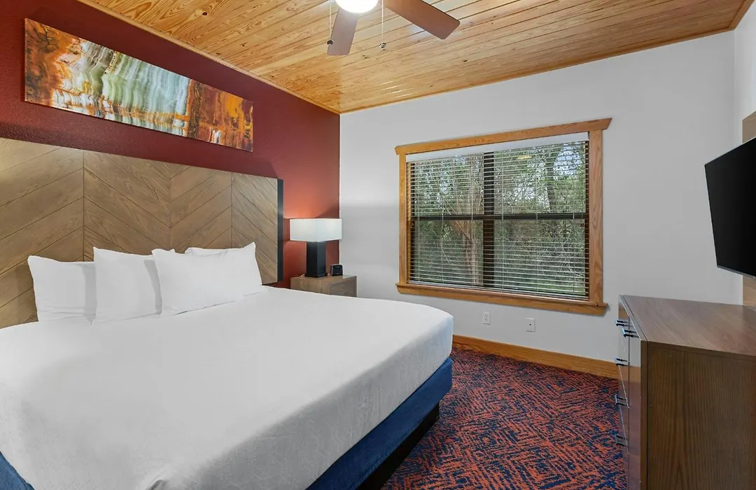 Worldmark New Braunfels-1