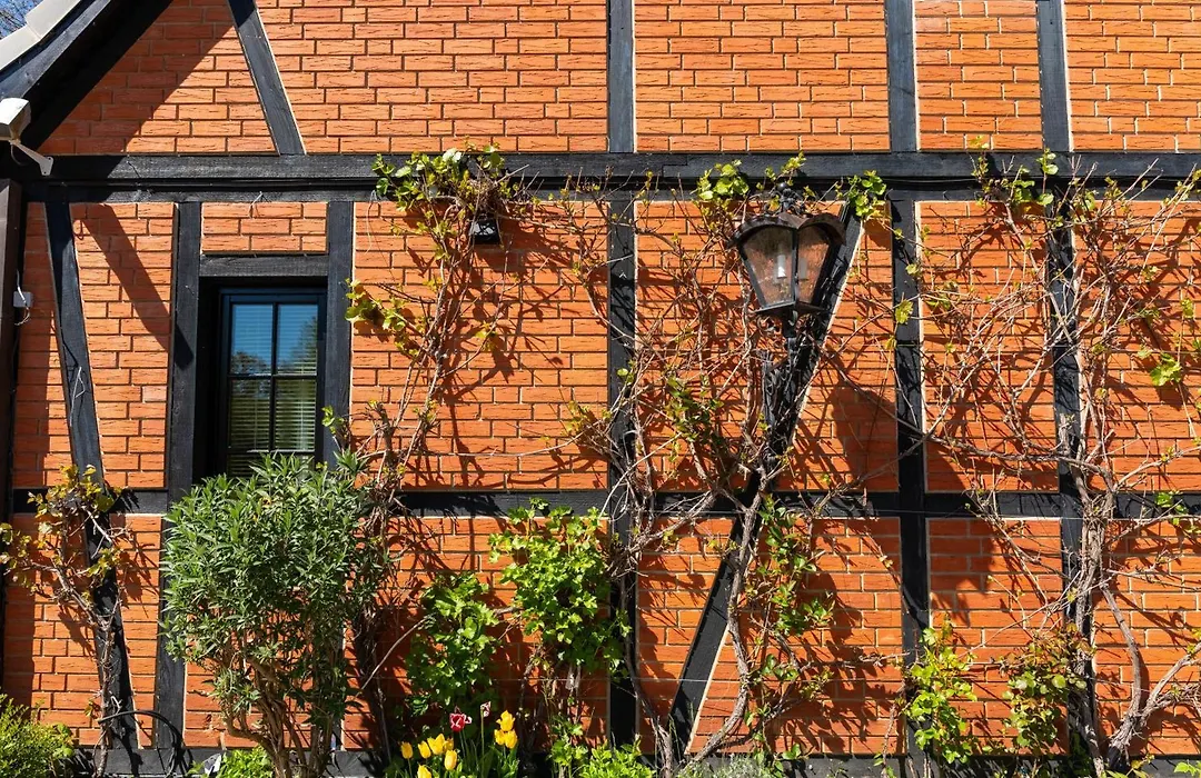 Altes Zollhaus am Klinikum-1
