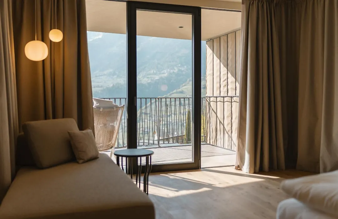 Hotel Schlosswirt-1