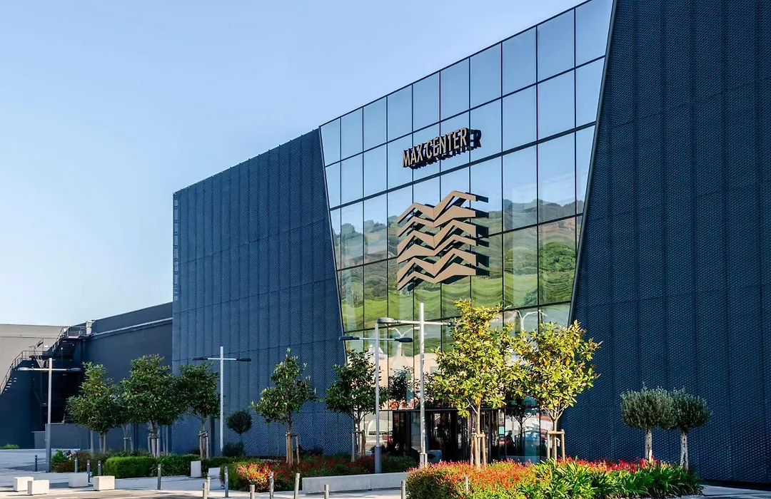 Ibis Budget Bilbao Barakaldo-1
