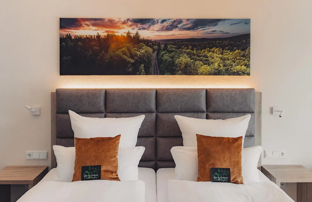 Weserhotel Schwager-1