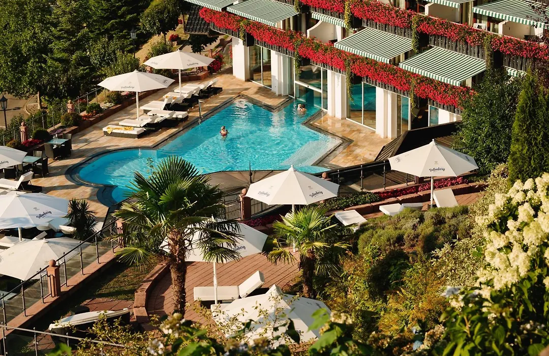 Hotel Dollenberg-1