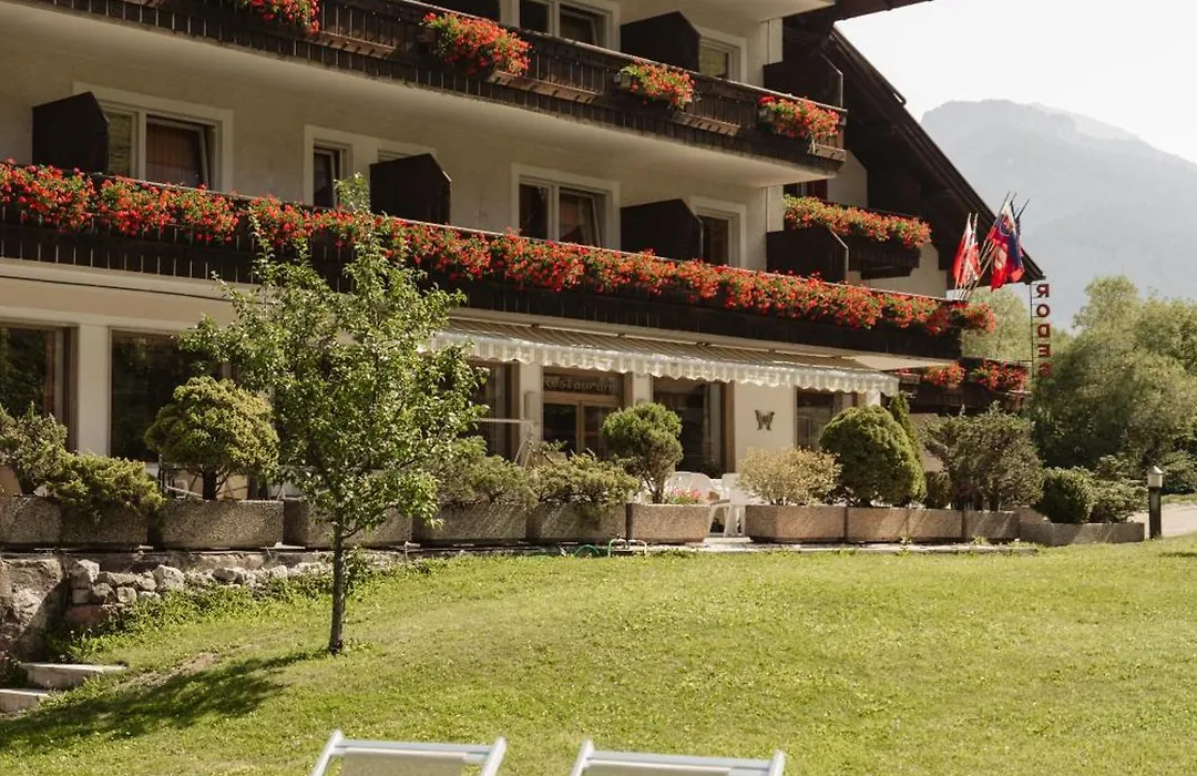 Hotel Rodes-1
