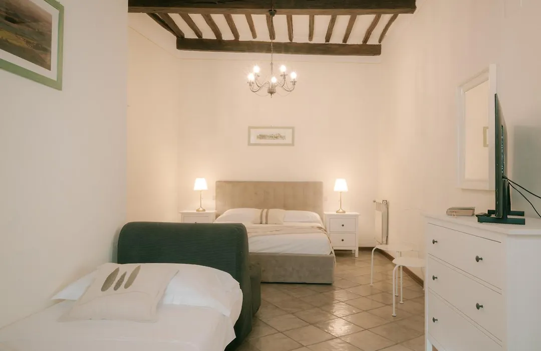 Albergo Giardino-1