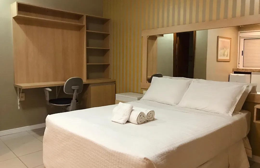 Hotel Morada Del Este-1