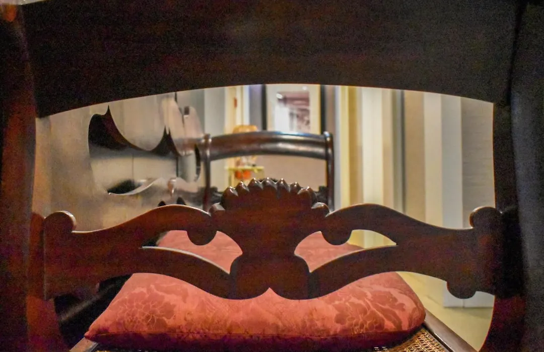 Universal Boutique Hotel-1