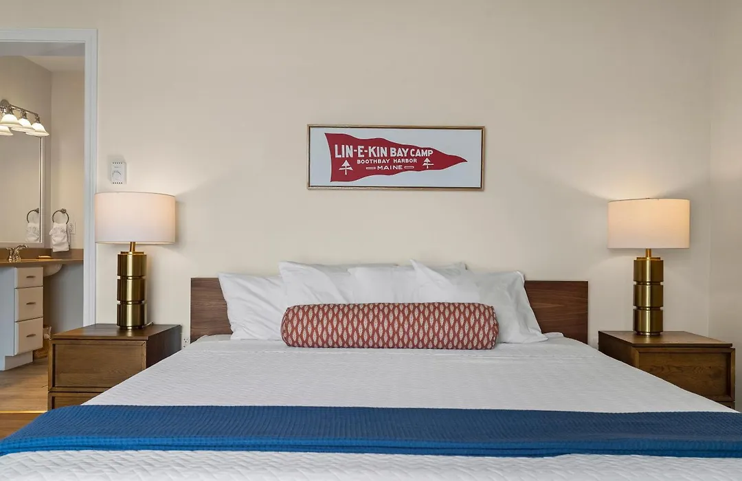Linekin Bay Resort-1