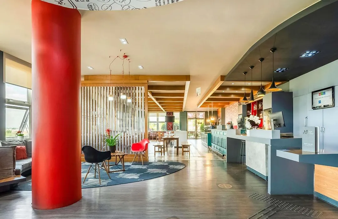 ibis Sorocaba-1