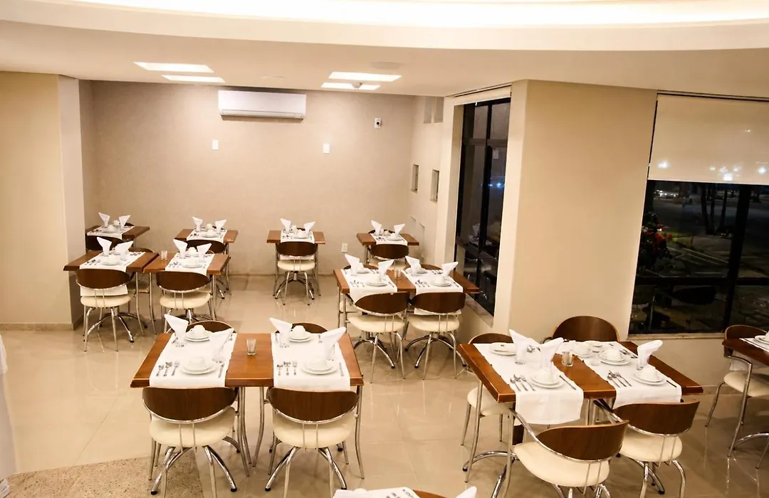 Hotel San Pietro-1