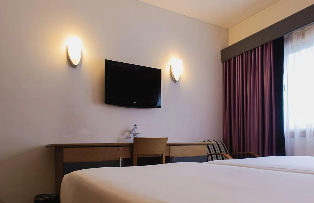 Sana Sesimbra Hotel-1