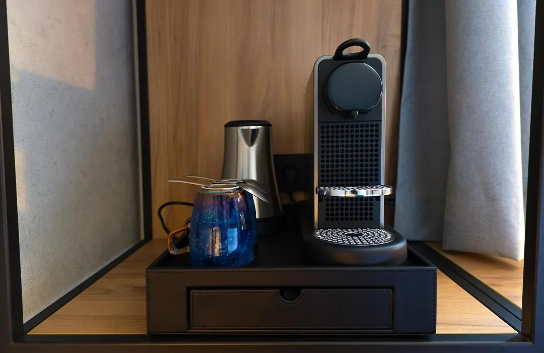 ibis Tilburg-1