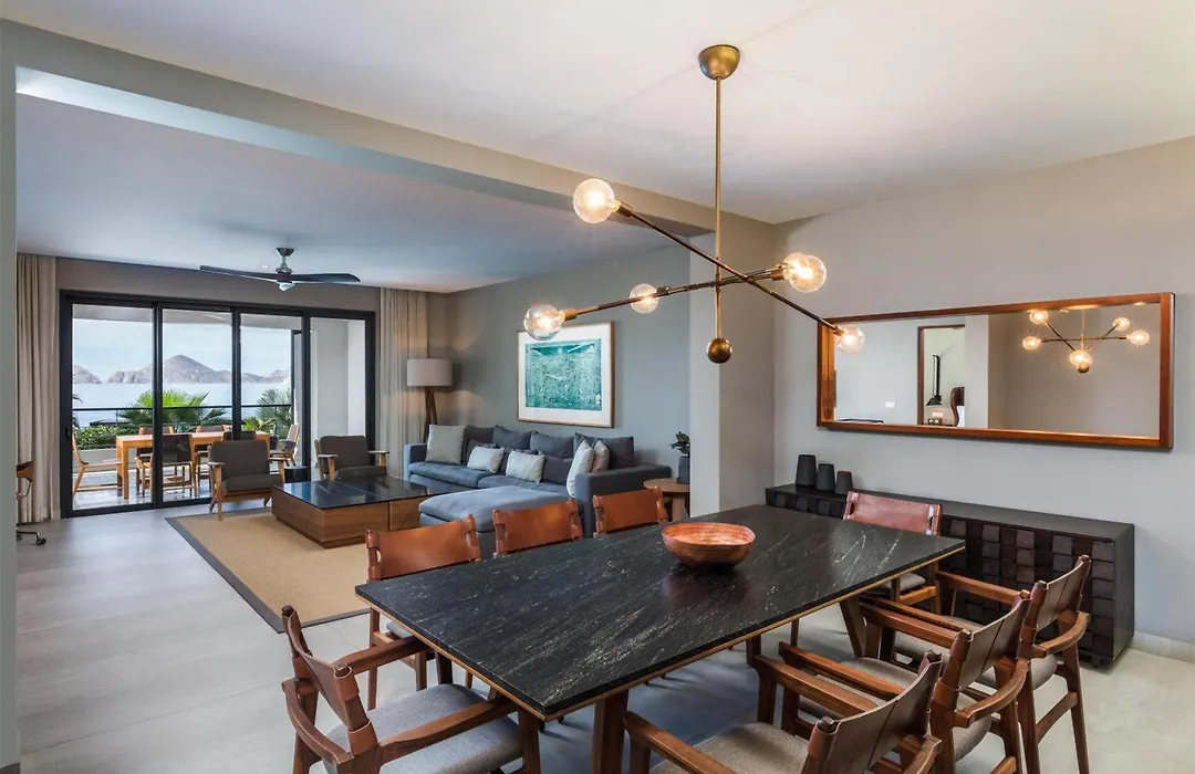 The Cape, A Thompson Hotel, By Hyatt-1