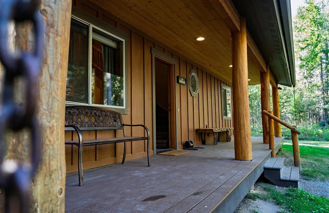 North Forty Resort-1