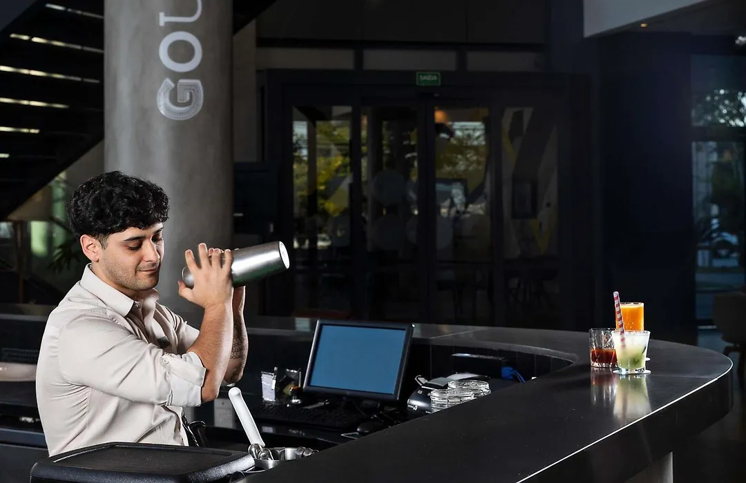 Novotel Sorocaba-1