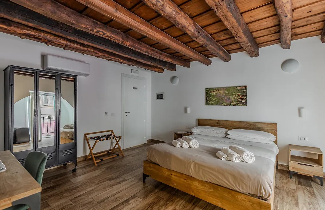 Kala Rooms-1