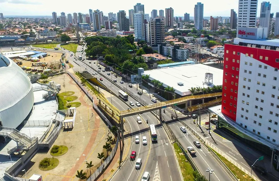 Ibis Natal-1