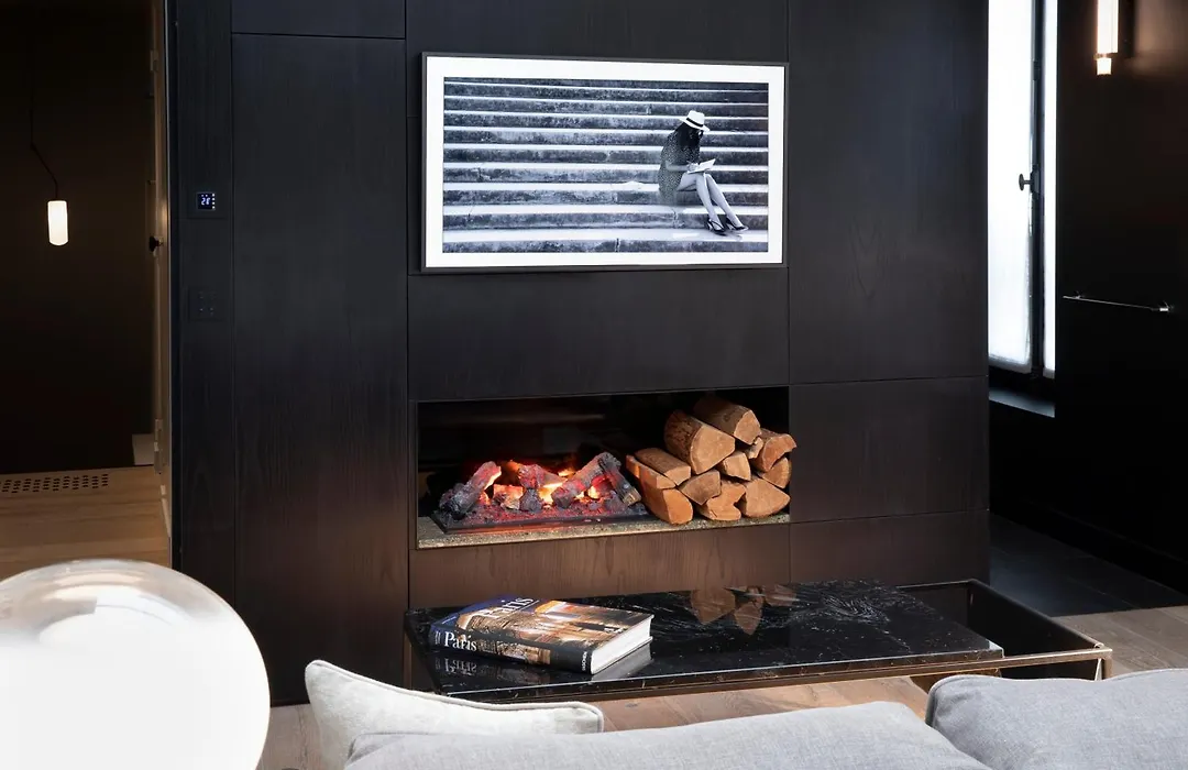 Maison Elle Paris-1