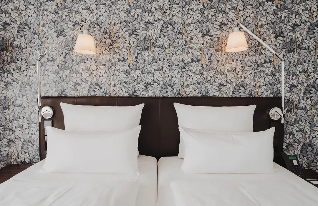 Parkhotel Heilbronn-1