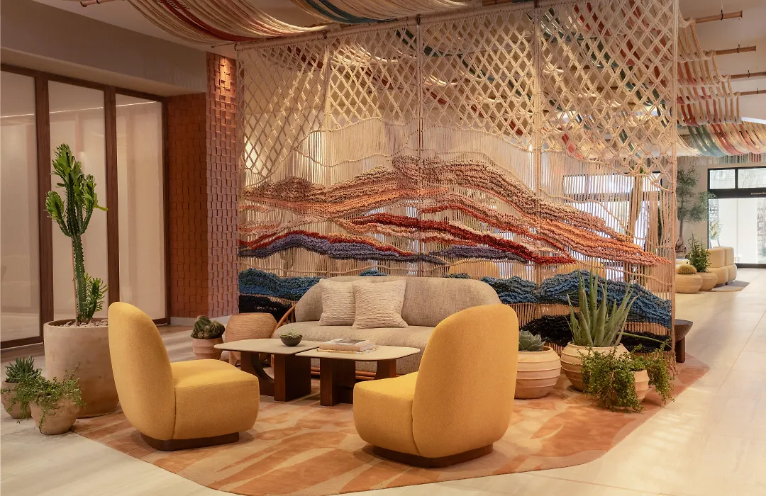 Kimpton Miralina Resort & Villas By Ihg-1