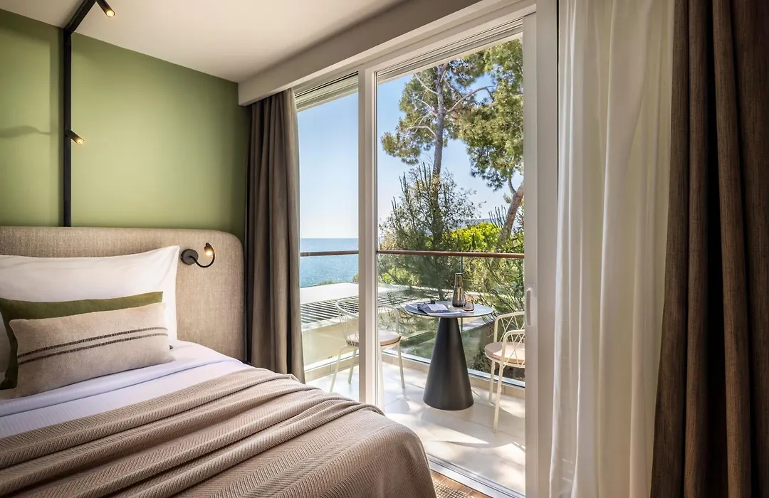 Girandella Resort, Valamar Collection (Adults Only)-1