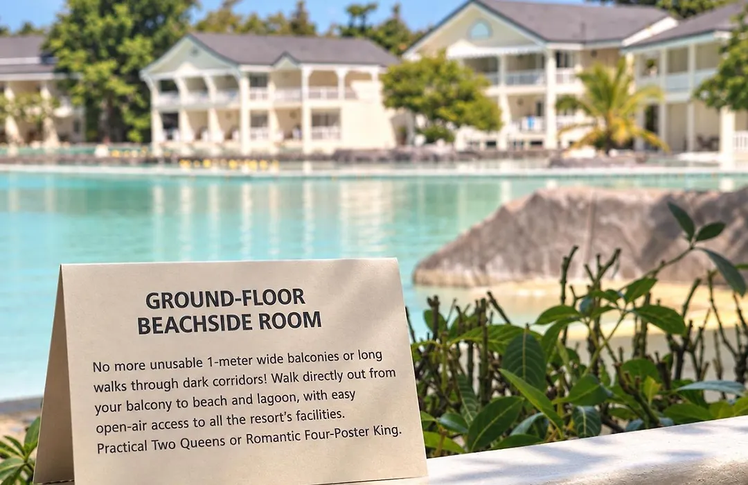 Plantation Bay A Real Resort With A Real Spa-1