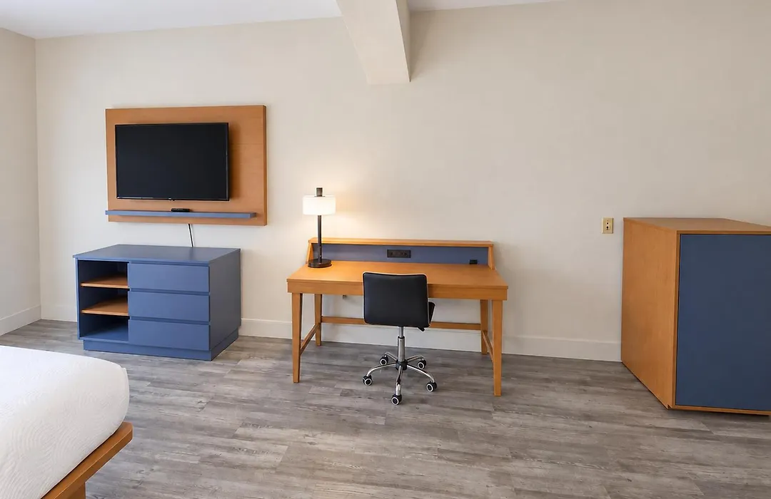 Country Inn & Suites By Radisson, Pensacola West, Fl-1