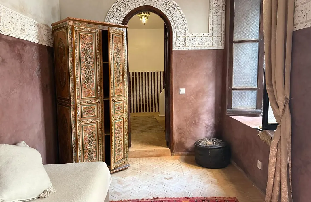 Riad Al Loune-1