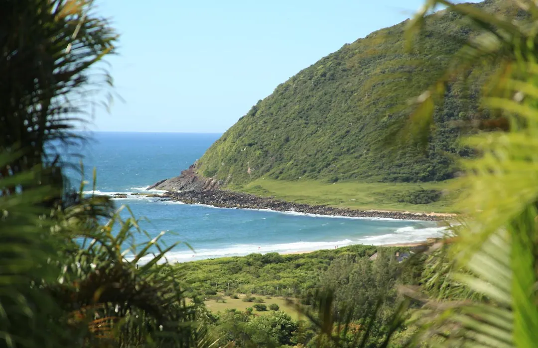 Morada Prainha-1