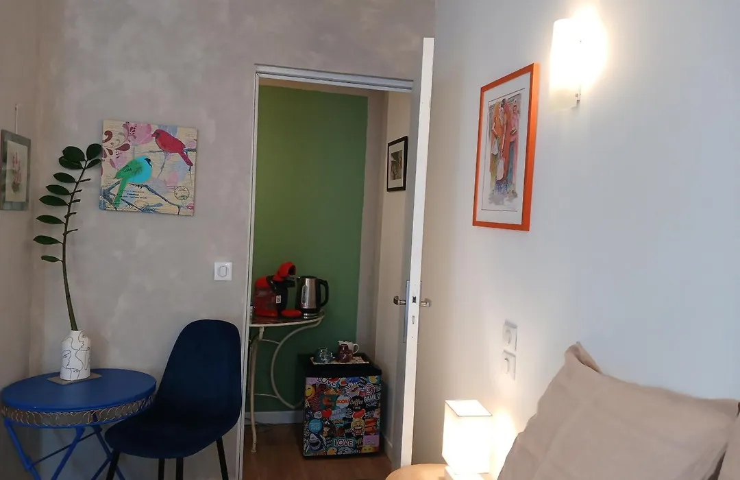 Les Chambres Hautes d'Anastasia-1