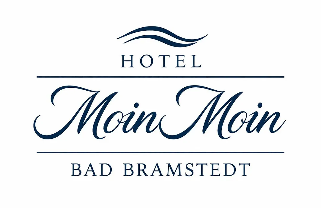 Hotel MoinMoin-1