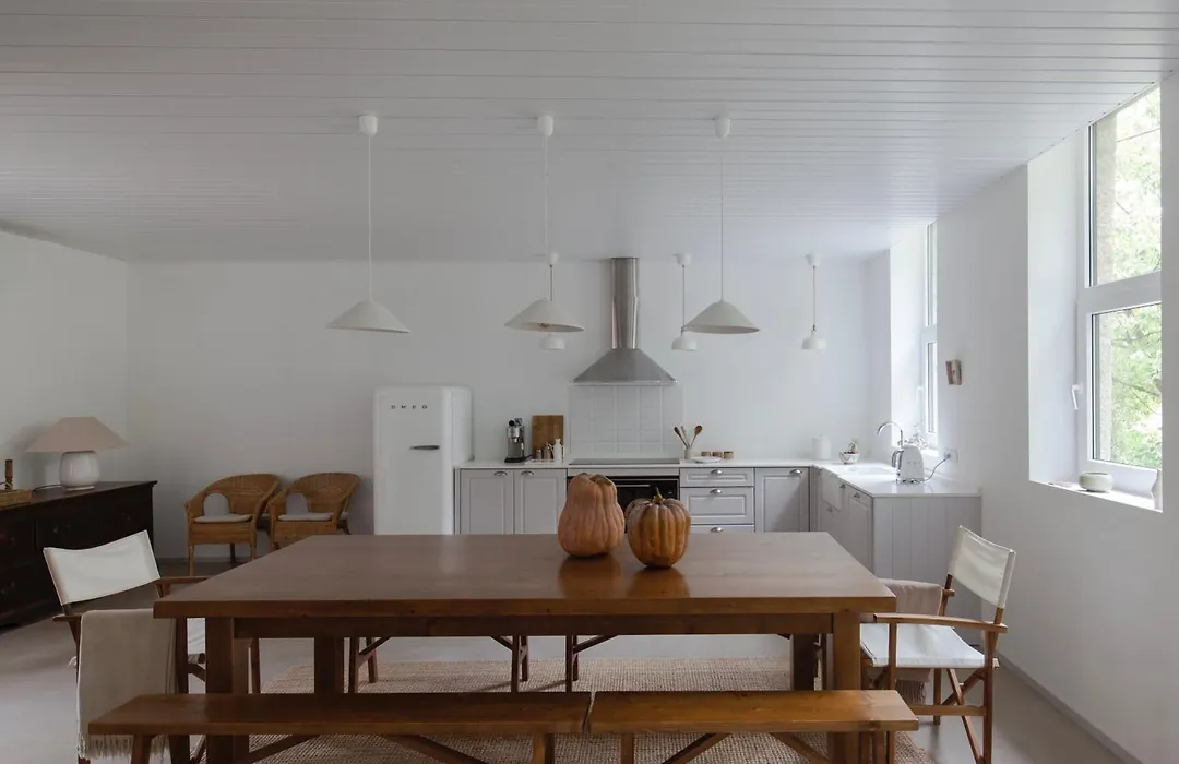 A Padaria Farmhouse-1