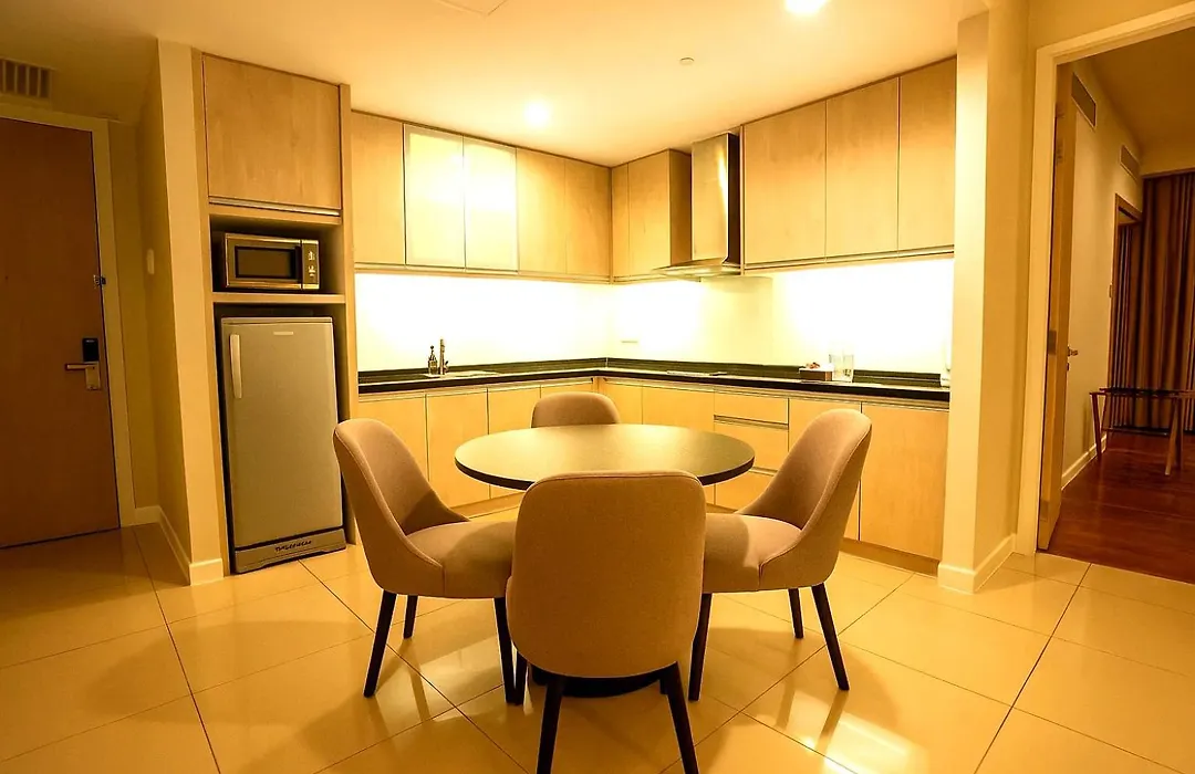 Cormar Suites-1