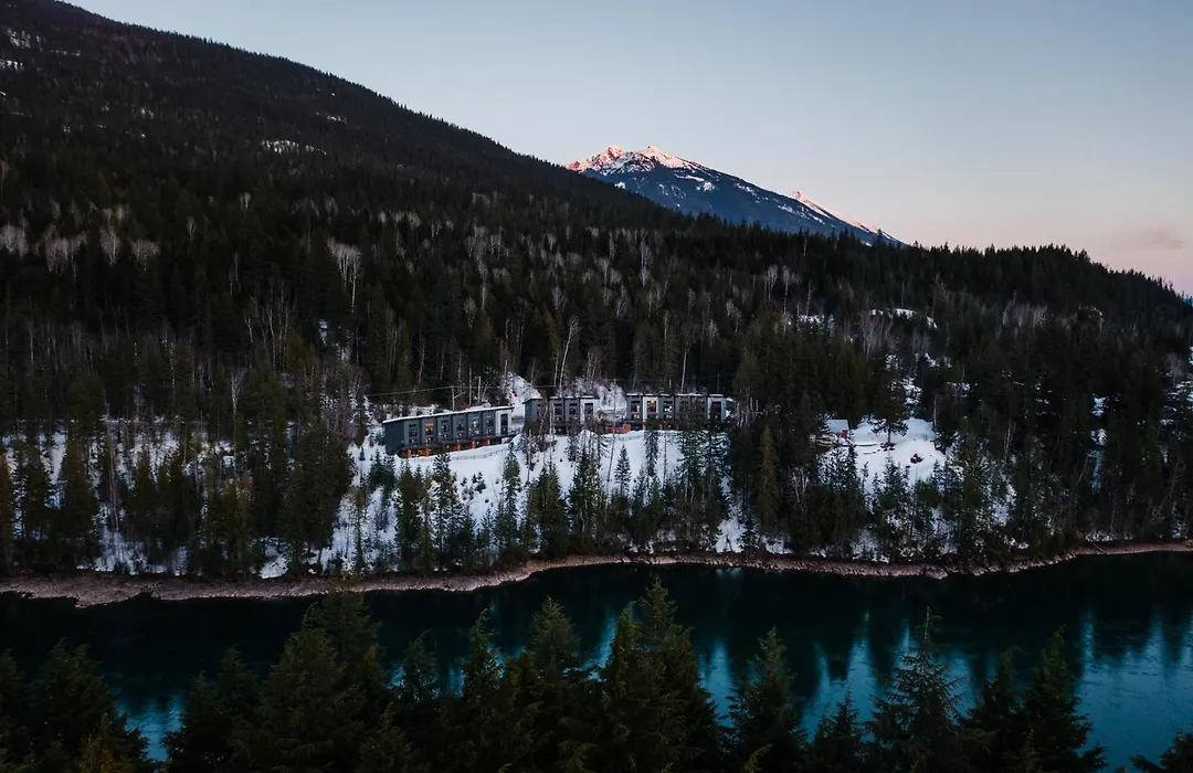 Basecamp Resorts Revelstoke-1