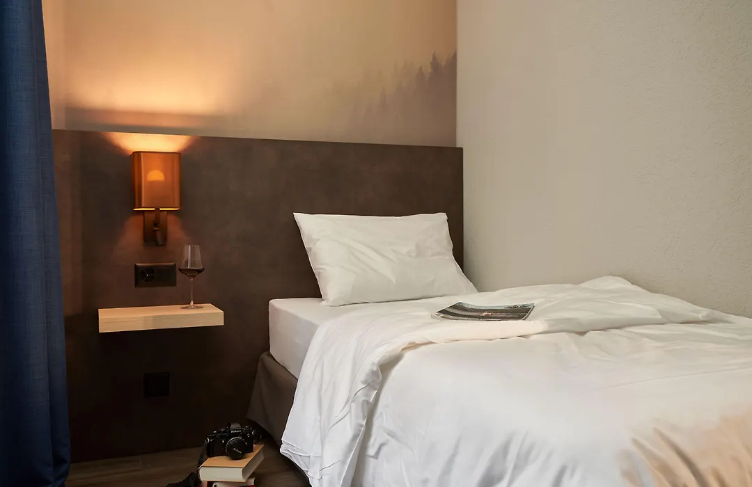 The Hey Hotel-1