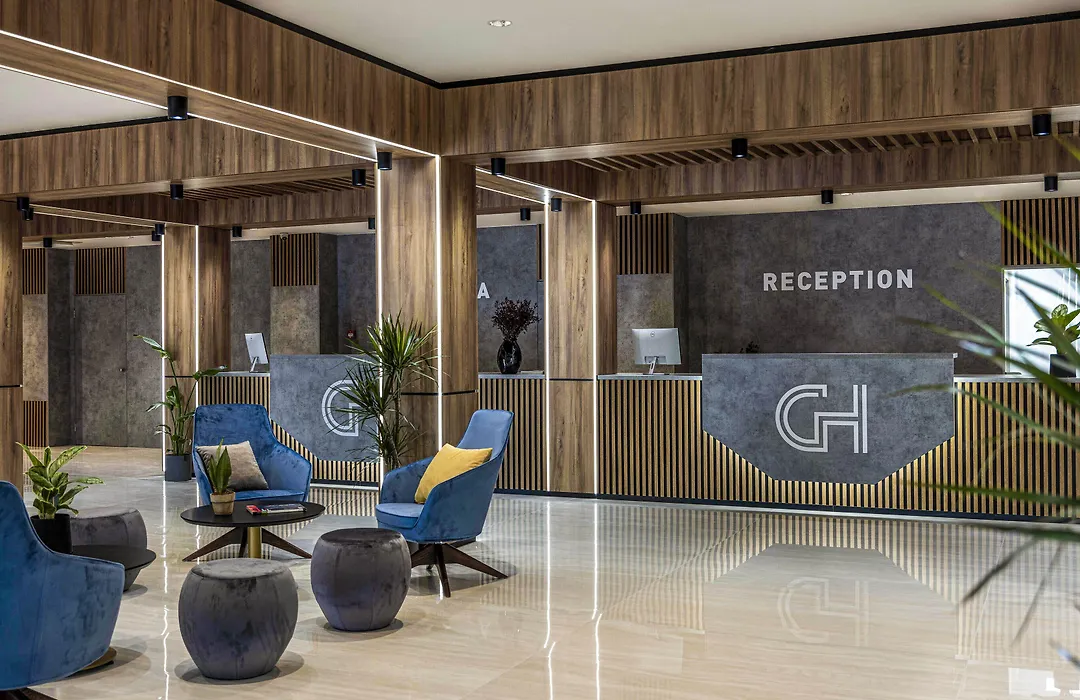 Grand Hotel Zagreb-1