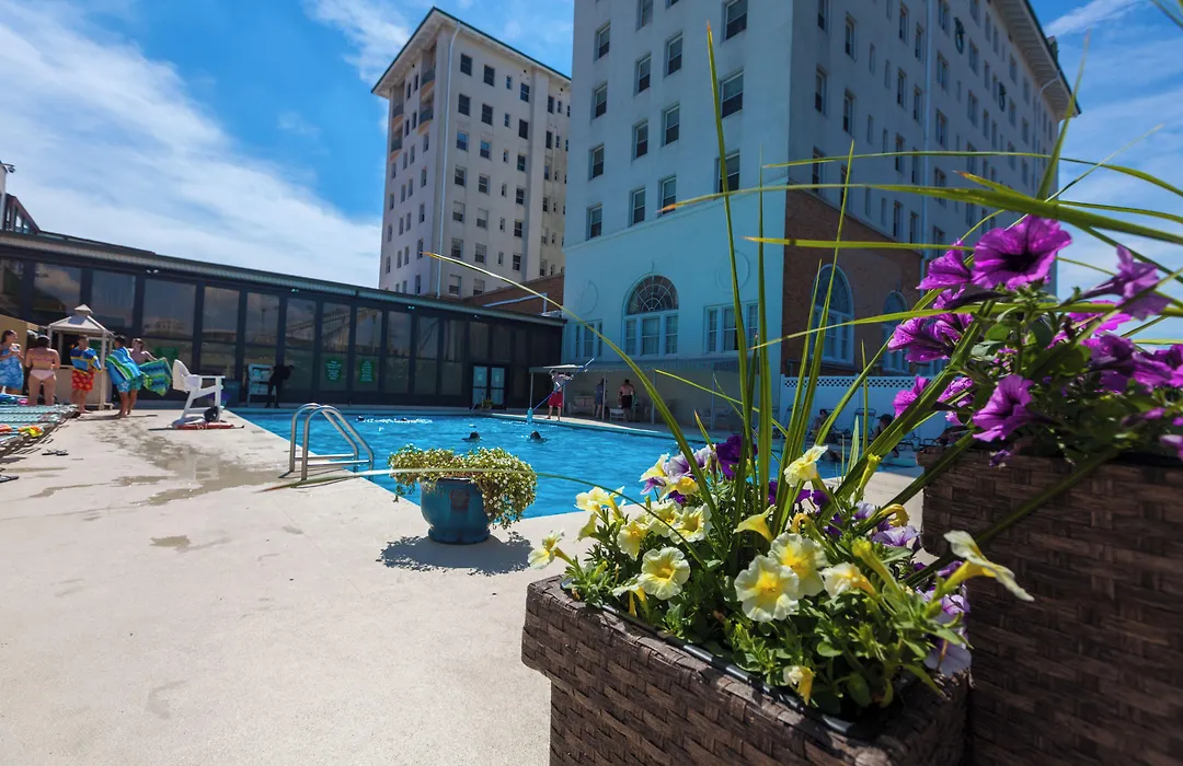 The Flanders Hotel-1