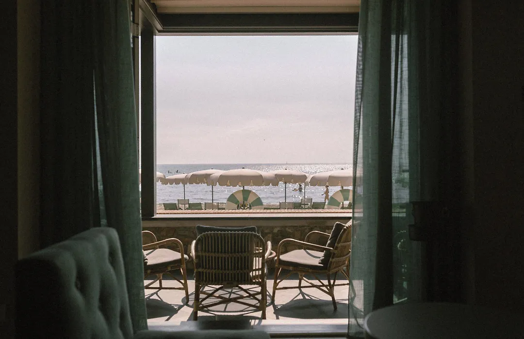 Hotel Windsor-1