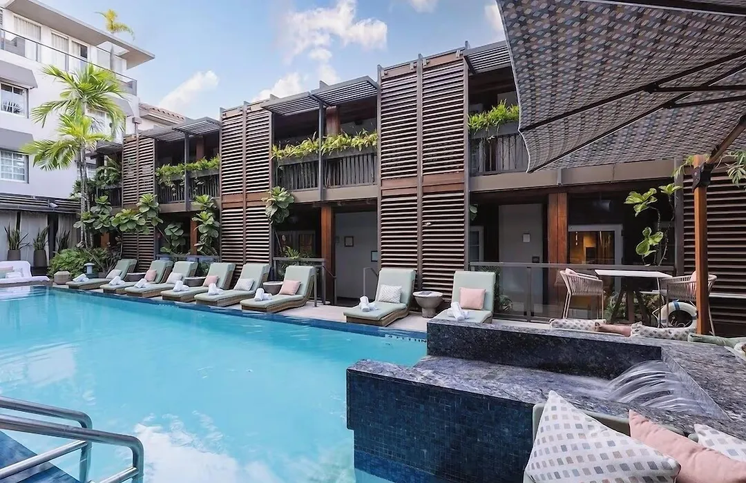 Lennox Miami Beach-1