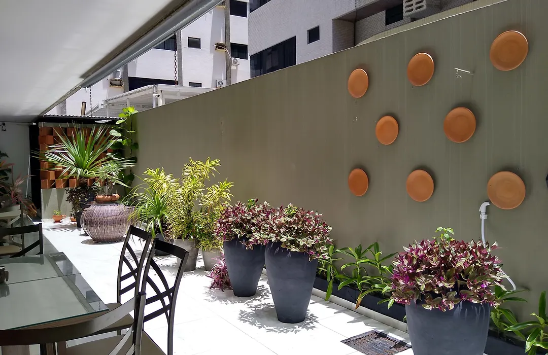 One Hotel-1