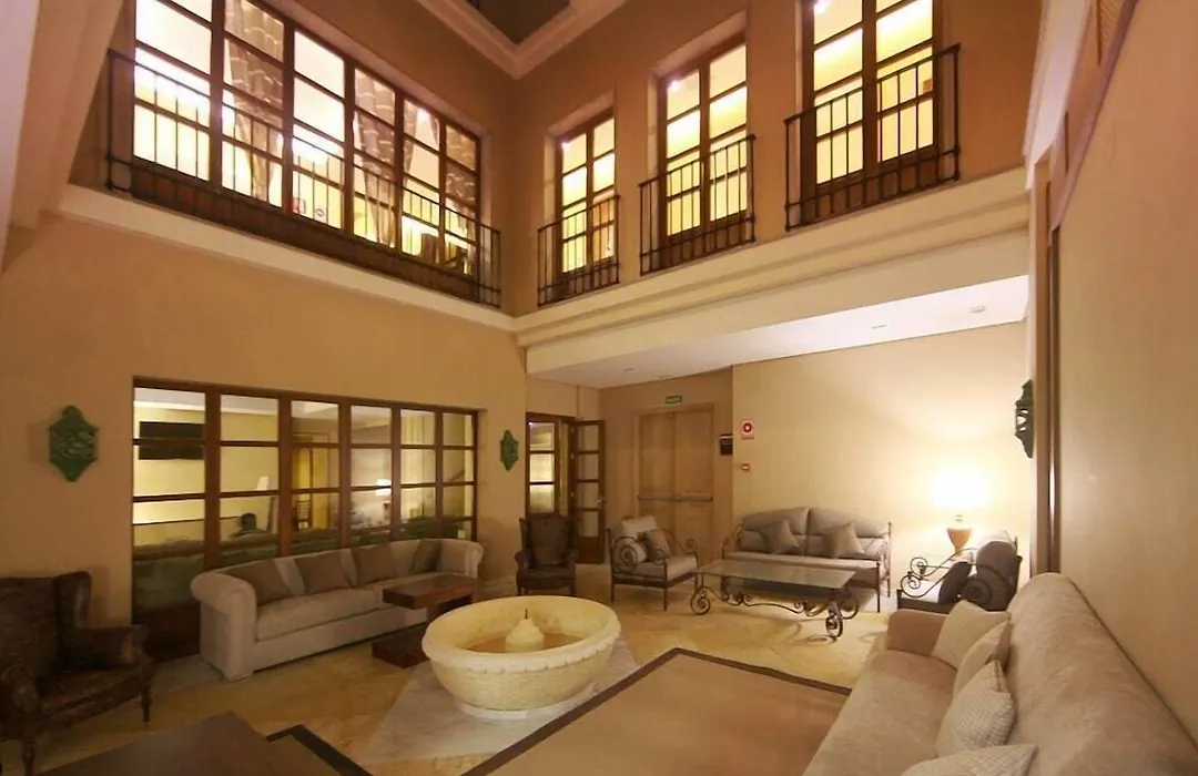 Casa Consistorial-1