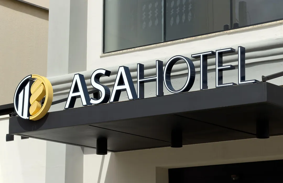 Asa Hotel-1