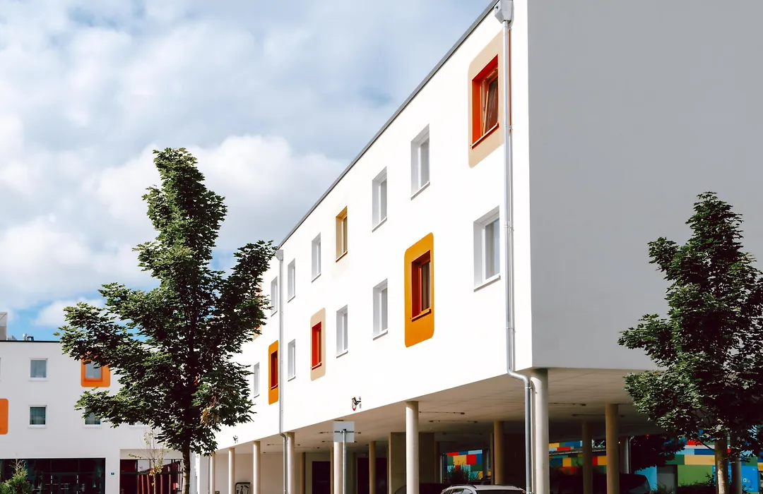 prizeotel München-Airport-1