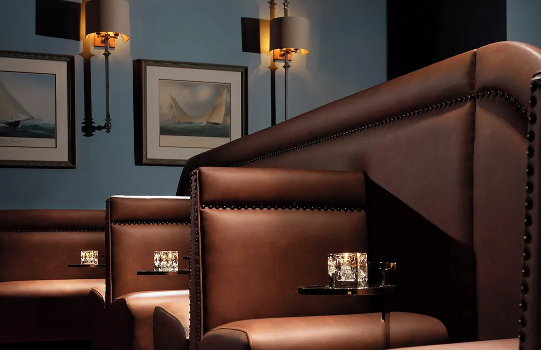 The Karol Hotel, St. Petersburg Clearwater, A Tribute Portfolio Hotel-1