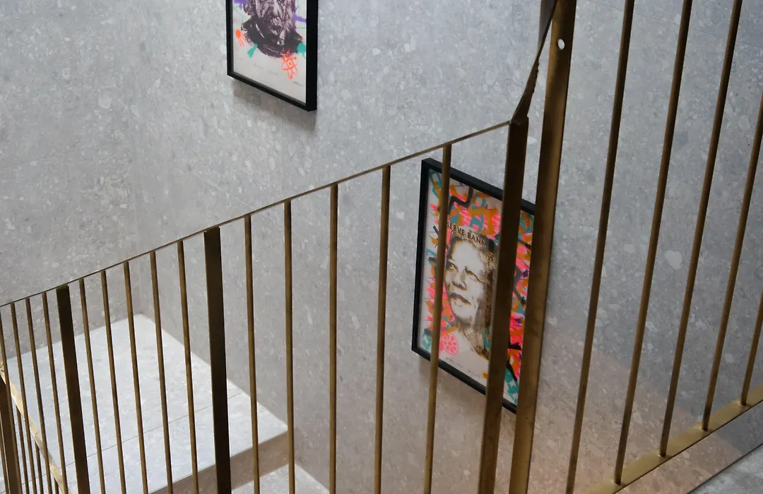 133 Boutique Hotel-1