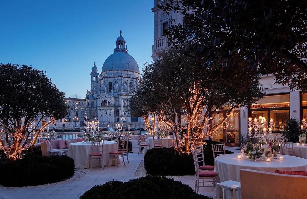 The St. Regis Venice-1