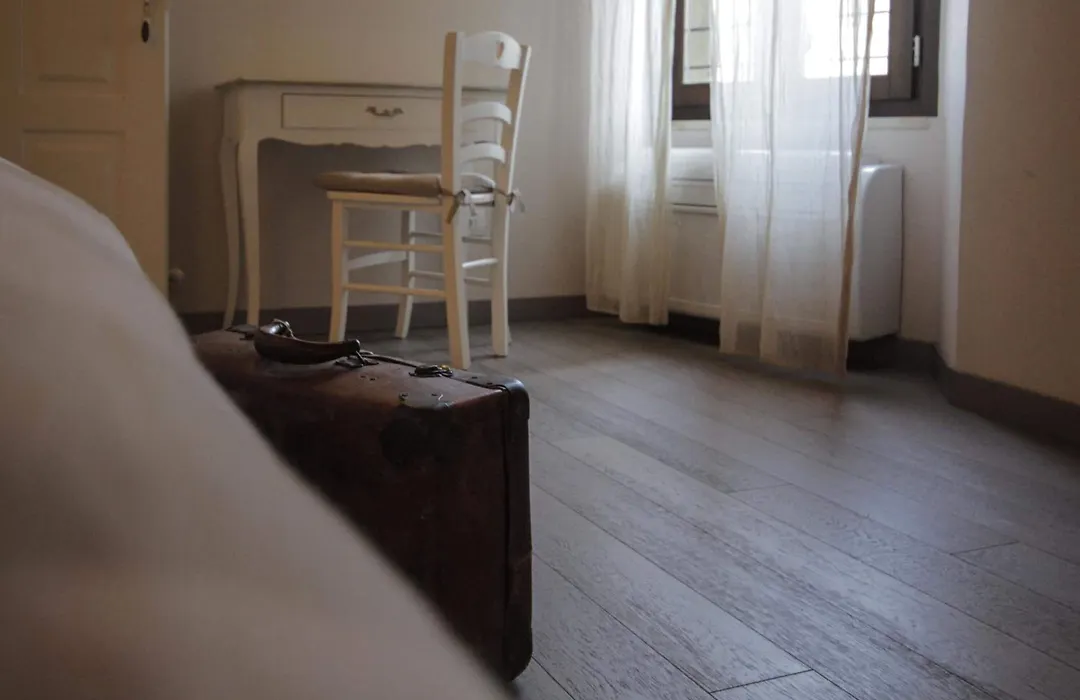 B&B Il Senesino-1