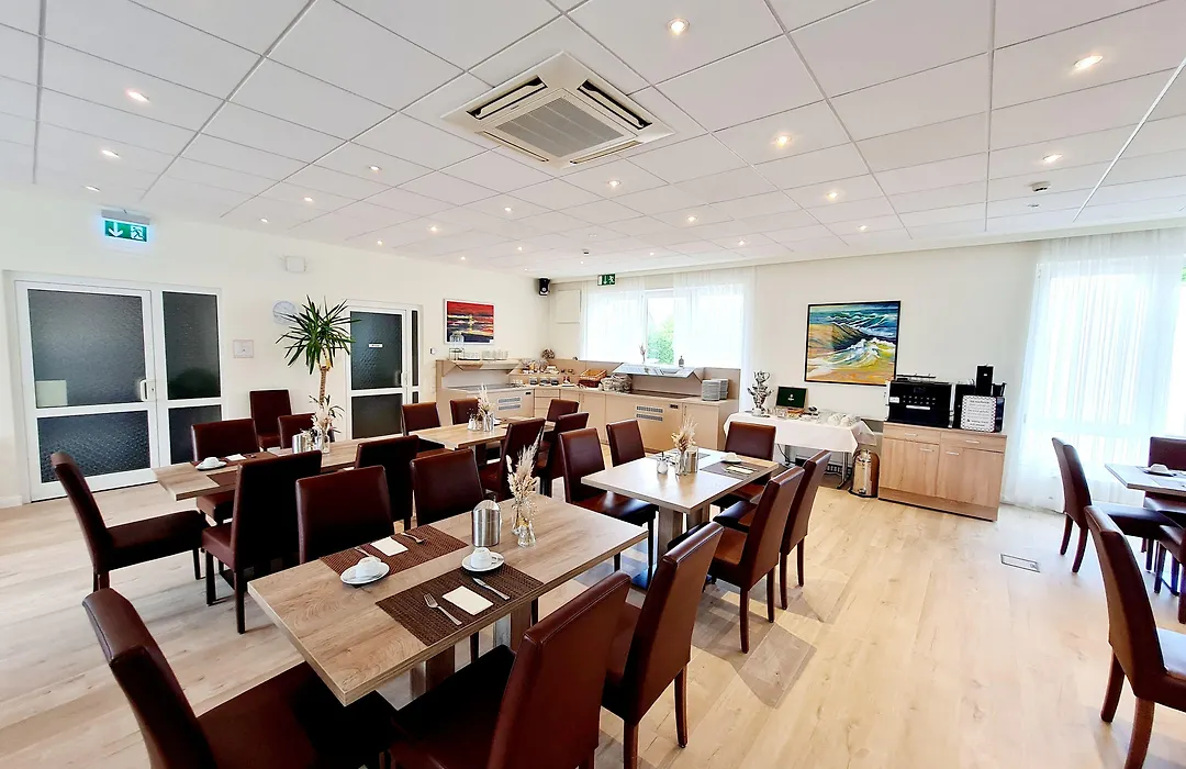 Parkhotel Lippstadt-1